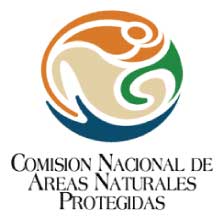 Comisión Nacional de Área Naturales Protegidas