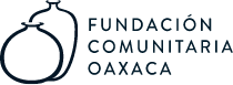 Fundación Comunitaria Oaxaca