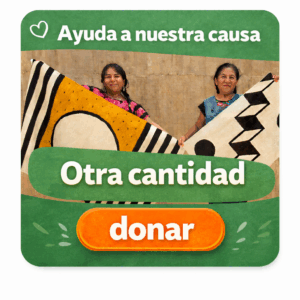 Ingresar otra cantidad